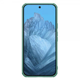 Nillkin Google Pixel 9 Pro XL Deksel CamShield Pro Grønn