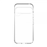 Zagg Google Pixel 9 Pro XL Deksel Crystal Palace Transparent