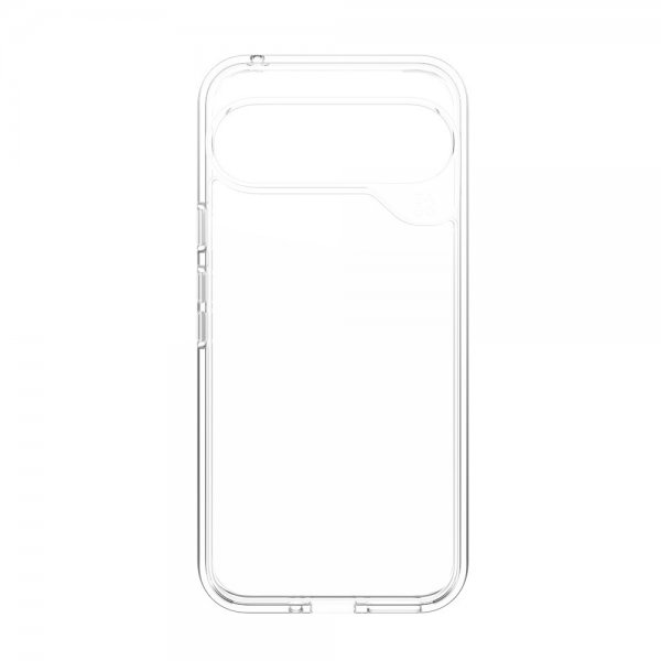 Zagg Google Pixel 9 Pro XL Deksel Crystal Palace Transparent
