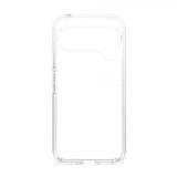 Zagg Google Pixel 9 Pro XL Deksel Crystal Palace Transparent