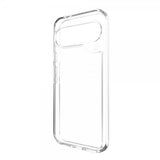 Zagg Google Pixel 9 Pro XL Deksel Crystal Palace Transparent