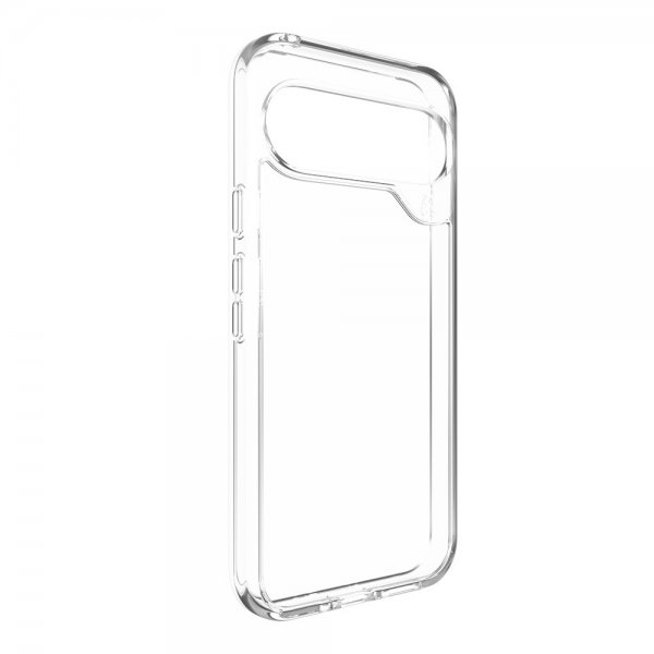Zagg Google Pixel 9 Pro XL Deksel Crystal Palace Transparent