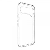 Zagg Google Pixel 9 Pro XL Deksel Crystal Palace Transparent