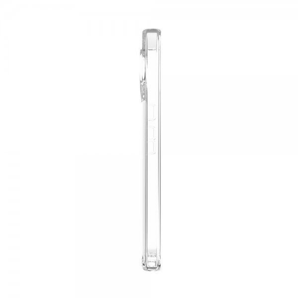Zagg Google Pixel 9 Pro XL Deksel Crystal Palace Transparent