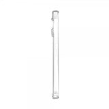 Zagg Google Pixel 9 Pro XL Deksel Crystal Palace Transparent
