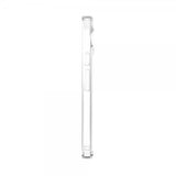 Zagg Google Pixel 9 Pro XL Deksel Crystal Palace Transparent
