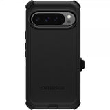 Otterbox Google Pixel 9 Pro XL Deksel Defender Svart