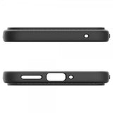 Spigen Google Pixel 9 Pro XL Deksel Liquid Air Matte Black