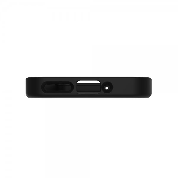 Zagg Google Pixel 9 Pro XL Deksel Luxe Svart