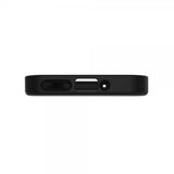 Zagg Google Pixel 9 Pro XL Deksel Luxe Svart