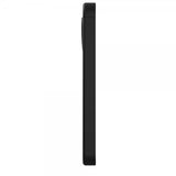 Zagg Google Pixel 9 Pro XL Deksel Luxe Svart