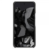 Google Pixel 9 Pro XL Deksel med To Kortlommer Svart