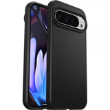 Otterbox Google Pixel 9 Pro XL Deksel React Svart