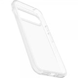 Otterbox Google Pixel 9 Pro XL Deksel React Transparent