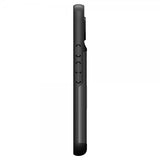 Spigen Google Pixel 9 Pro XL Deksel Slim Armor CS Svart