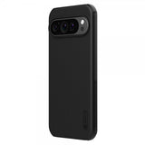 Nillkin Google Pixel 9 Pro XL Deksel Super Frosted Shield Pro Svart