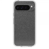 Otterbox Google Pixel 9 Pro XL Deksel Symmetry Clear Stardust