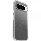 Otterbox Google Pixel 9 Pro XL Deksel Symmetry Clear Stardust
