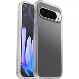 Otterbox Google Pixel 9 Pro XL Deksel Symmetry Clear Transparent