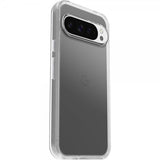 Otterbox Google Pixel 9 Pro XL Deksel Symmetry Clear Transparent