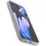 Otterbox Google Pixel 9 Pro XL Deksel Symmetry Clear Transparent