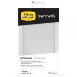 Otterbox Google Pixel 9 Pro XL Deksel Symmetry Clear Transparent