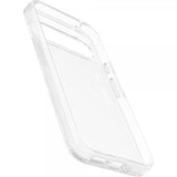 Otterbox Google Pixel 9 Pro XL Deksel Symmetry Clear Transparent