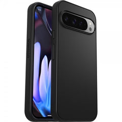 Google Pixel 9 Pro XL Skal