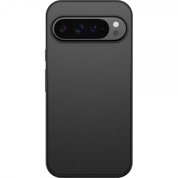 Otterbox Google Pixel 9 Pro XL Deksel Symmetry Svart
