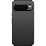 Otterbox Google Pixel 9 Pro XL Deksel Symmetry Svart
