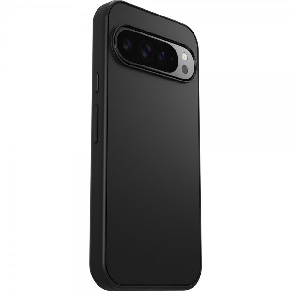 Otterbox Google Pixel 9 Pro XL Deksel Symmetry Svart