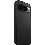 Otterbox Google Pixel 9 Pro XL Deksel Symmetry Svart