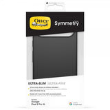 Otterbox Google Pixel 9 Pro XL Deksel Symmetry Svart