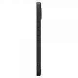 Spigen Google Pixel 9 Pro XL Deksel Ultra Hybrid Matte Black