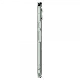 Spigen Google Pixel 9 Pro XL Deksel Ultra Hybrid Metal Ring MagFit
