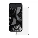 Vivanco Google Pixel 9 Pro XL Skjermbeskytter Full Screen