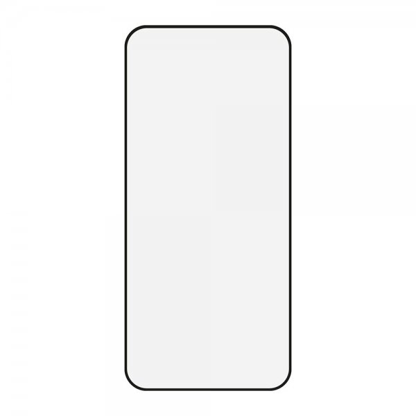 Vivanco Google Pixel 9 Pro XL Skjermbeskytter Full Screen