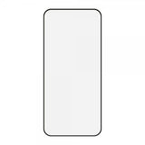 Vivanco Google Pixel 9 Pro XL Skjermbeskytter Full Screen