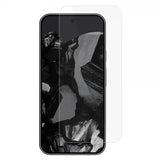 Nordic Covers Google Pixel 9 Pro XL Skjermbeskytter Glasberga