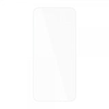Nordic Covers Google Pixel 9 Pro XL Skjermbeskytter Glasberga