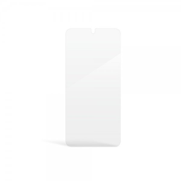 Zagg InvisibleShield Google Pixel 9 Pro XL Skjermbeskytter Glass Elite