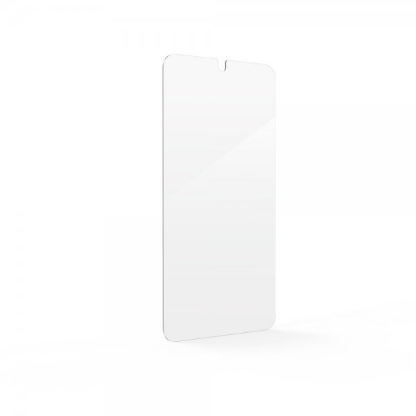 Zagg InvisibleShield Google Pixel 9 Pro XL Skjermbeskytter Glass Elite