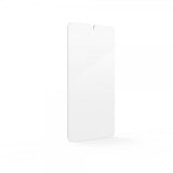 Zagg InvisibleShield Google Pixel 9 Pro XL Skjermbeskytter Glass Elite