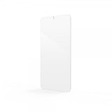 Zagg InvisibleShield Google Pixel 9 Pro XL Skjermbeskytter Glass Elite