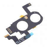 Google Pixel 9 Nærhetssensor Flexkabel