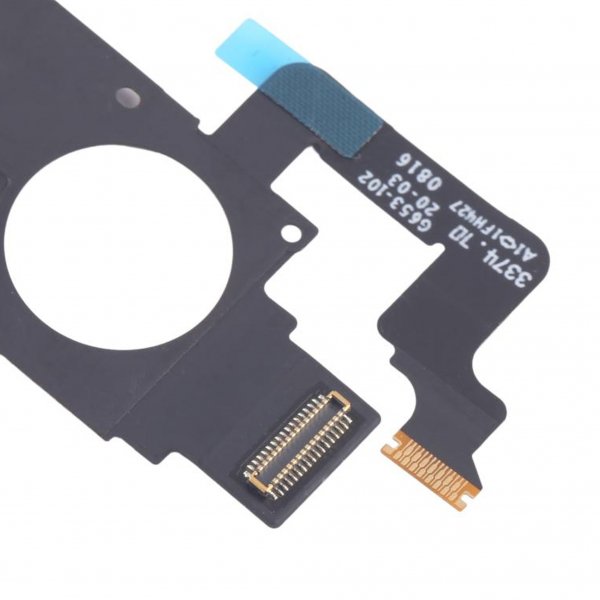 Google Pixel 9 Nærhetssensor Flexkabel