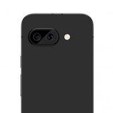 Google Pixel 9a kameraglass