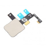 Google Pixel 9a Fingeravtrykksleser