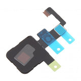 Google Pixel 9a Fingeravtrykksleser