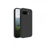 dbramante1928 Google Pixel 9a Deksel Greenland Night Black